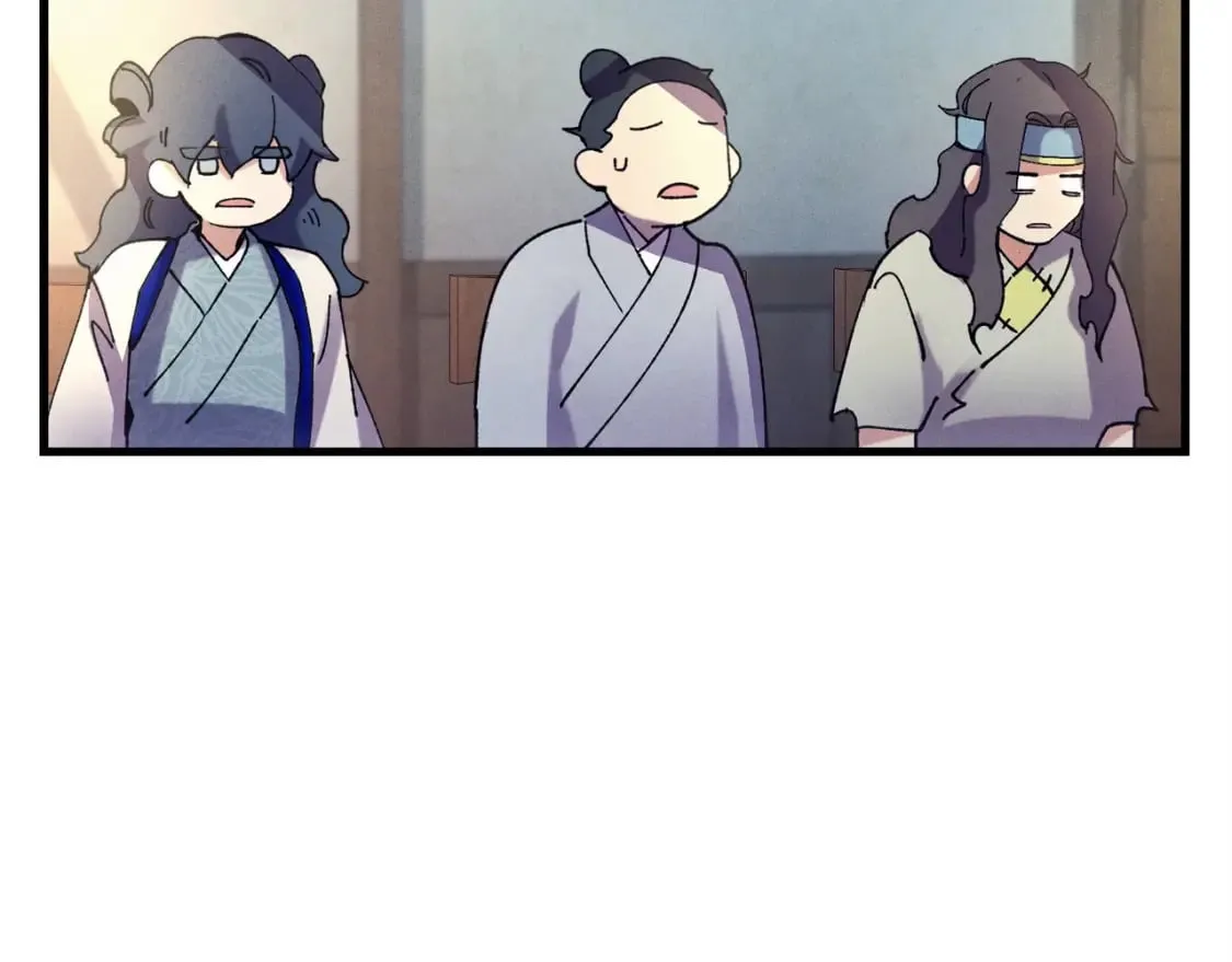 第121话 正赛开始88