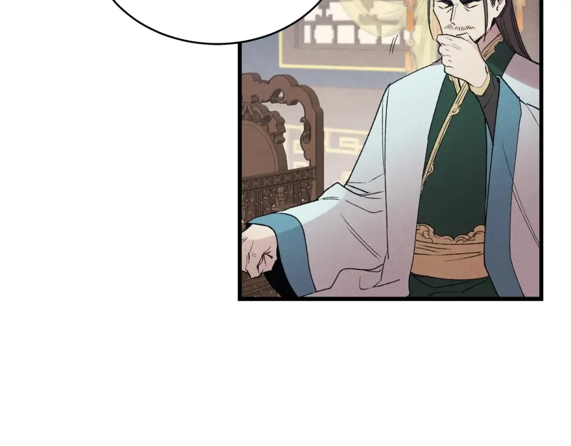 第72话 来自地狱的殴打216