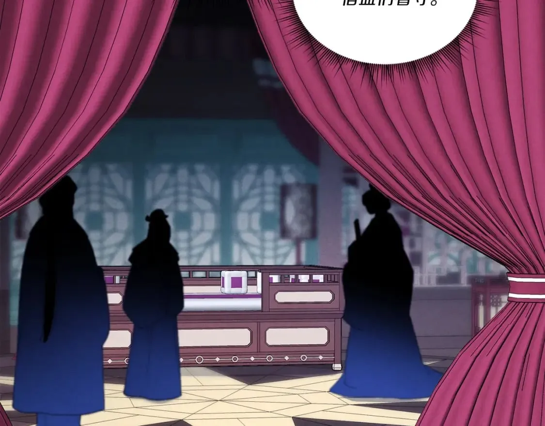 第105话 小胖子夏玲205
