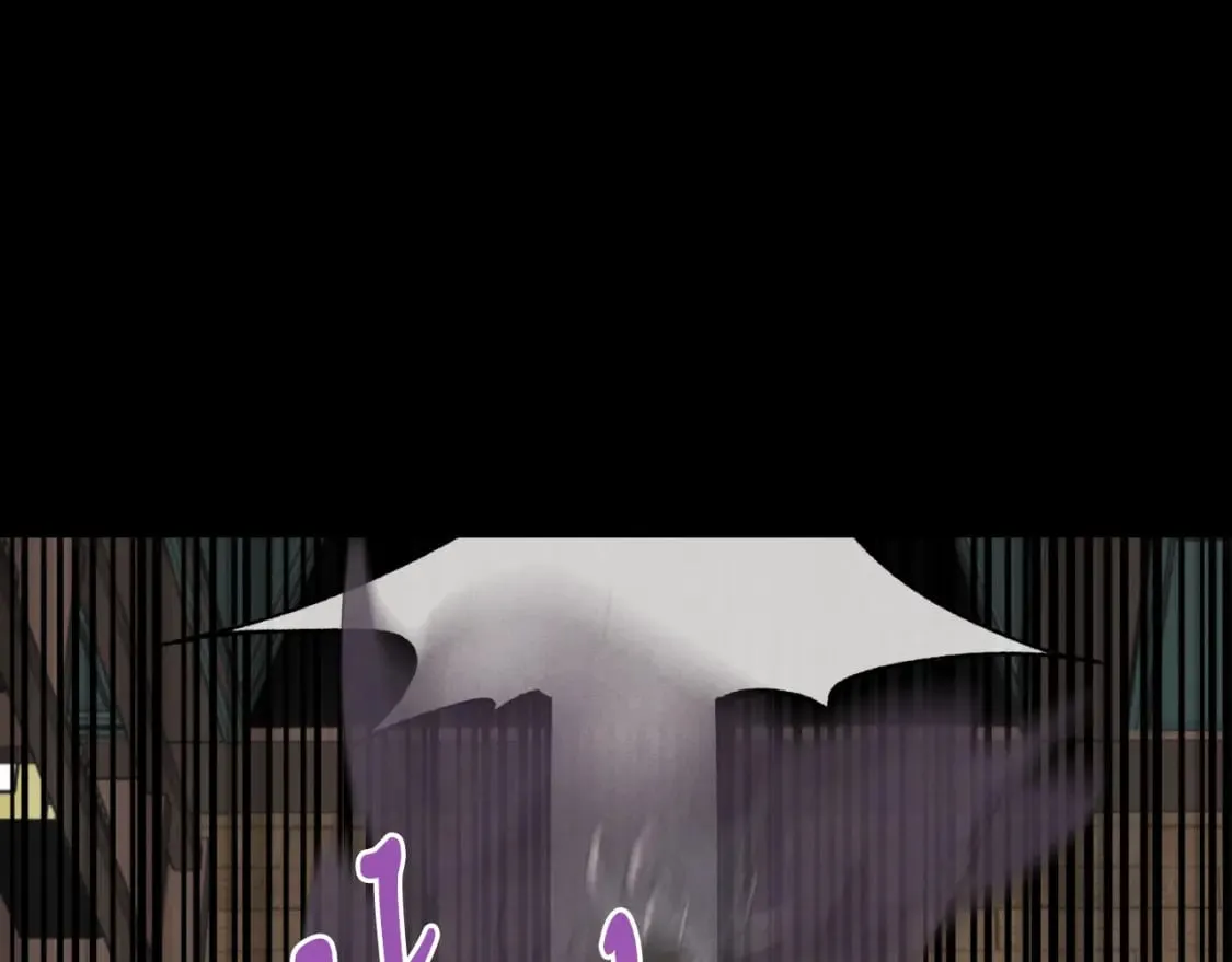 第23话 一起走吧91