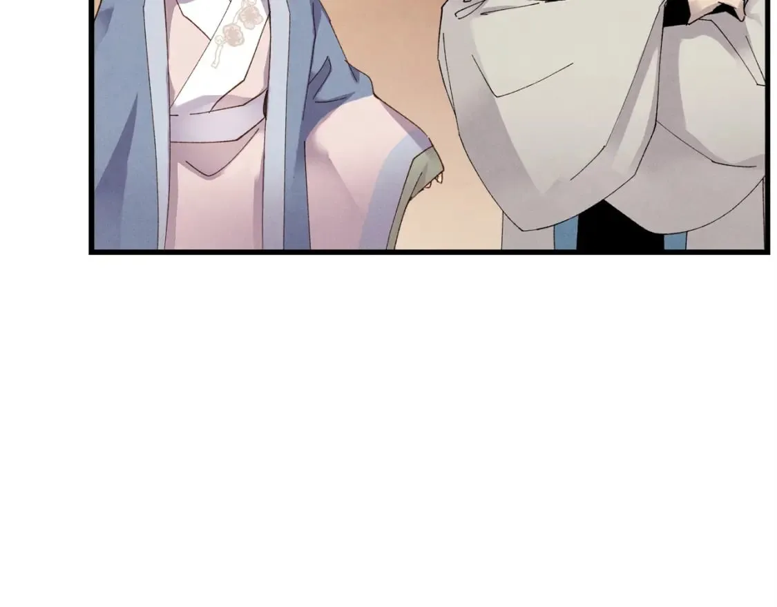 第84话 收服烈鹰103
