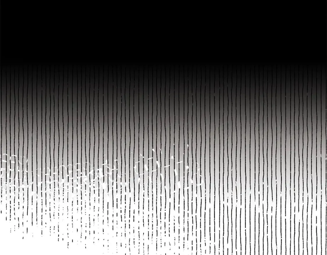 第一季最终话 极乐世界66