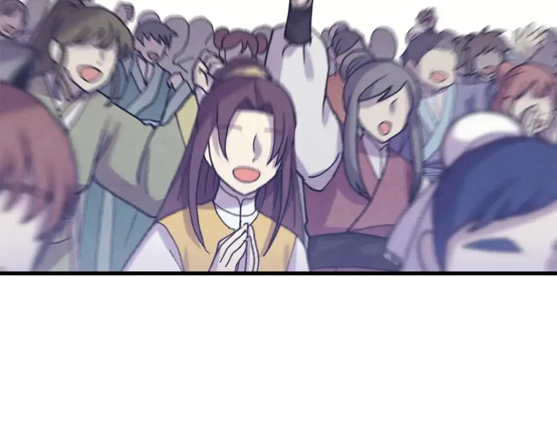 第147话 团体战208