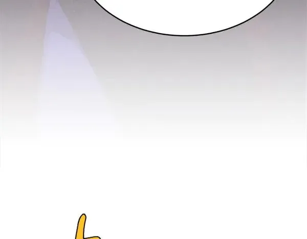 第181话 单挑123