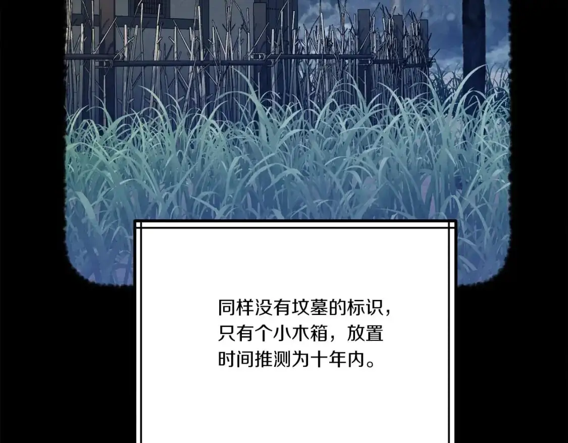 第142话 打赌132