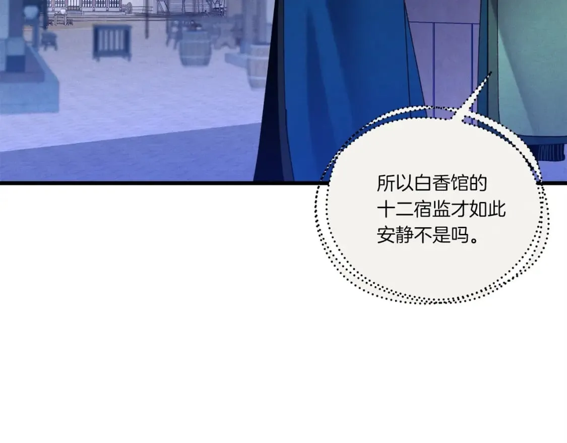 第110话 处理89