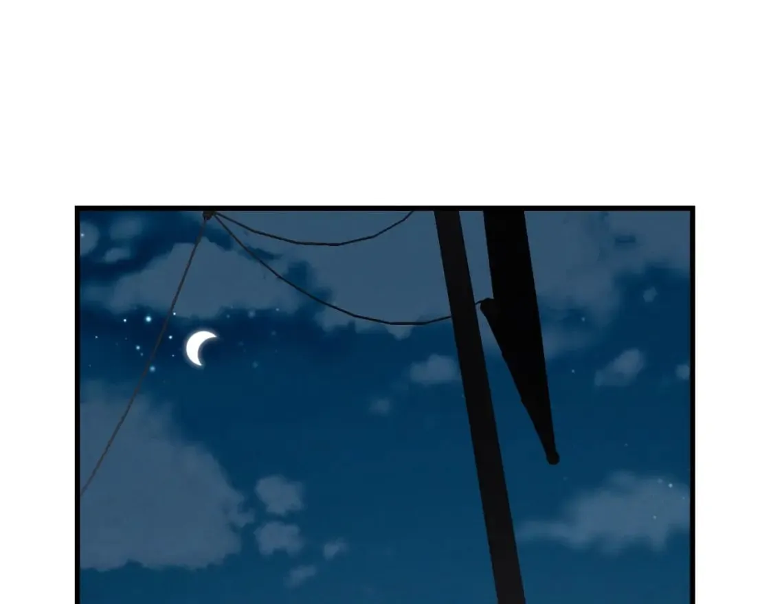 第37话 约定10