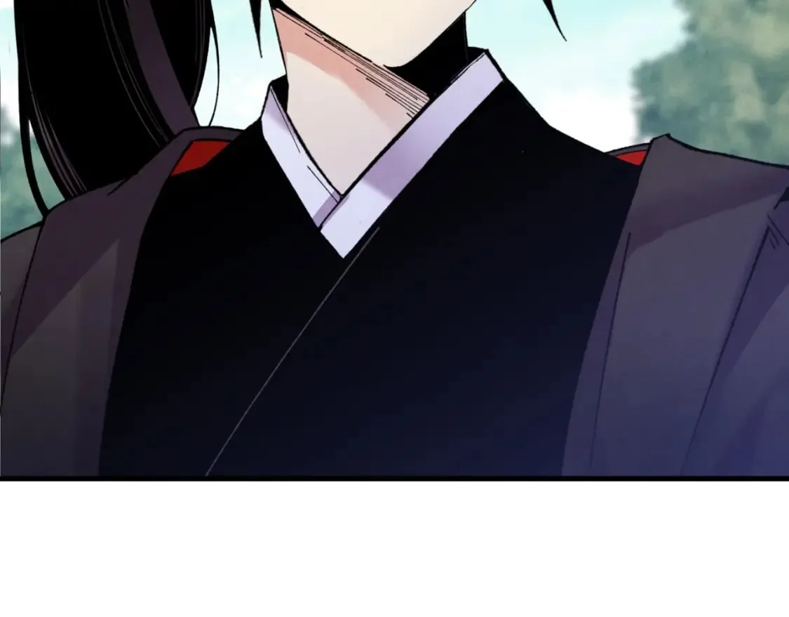 第91话 欢迎你43