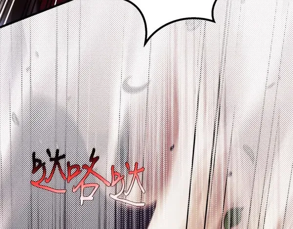 第181话 单挑135
