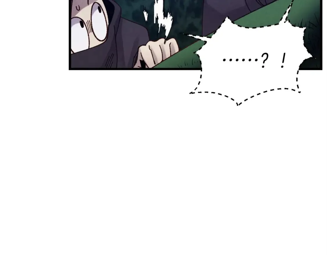 第106话 潜入7