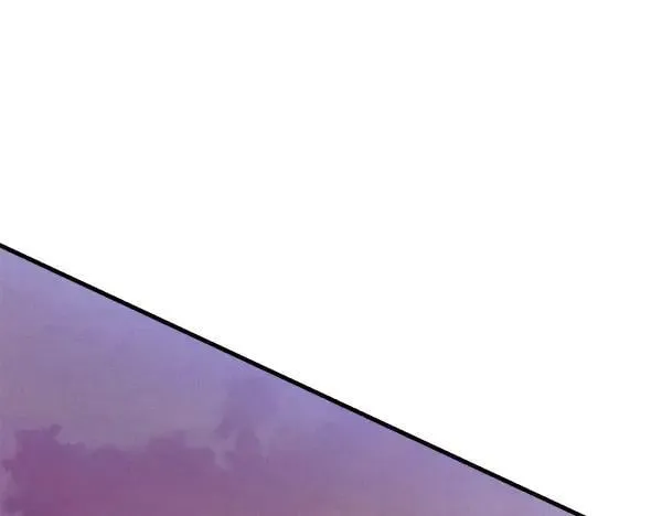第187话 神秘人9