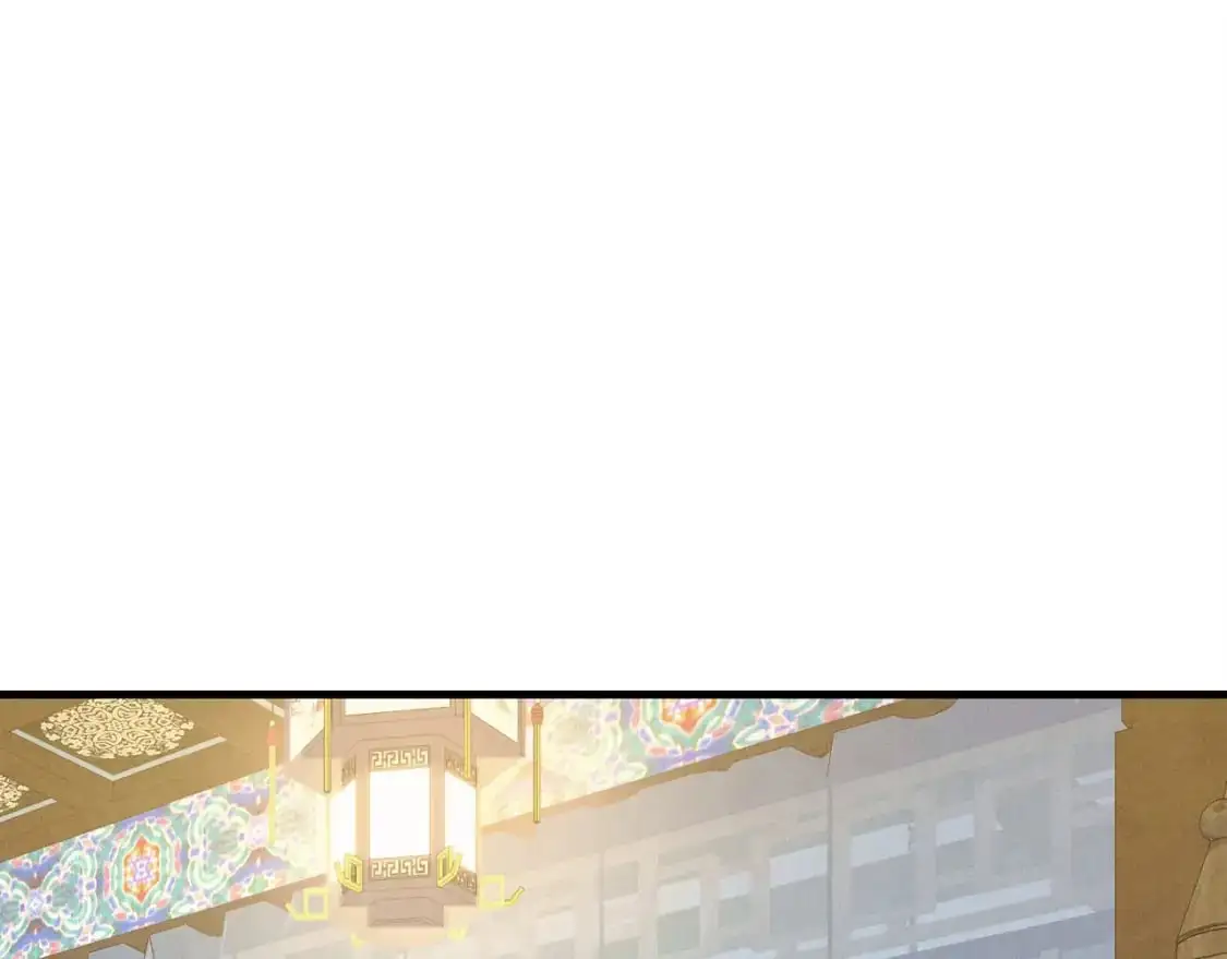 第145话 那首曲子110