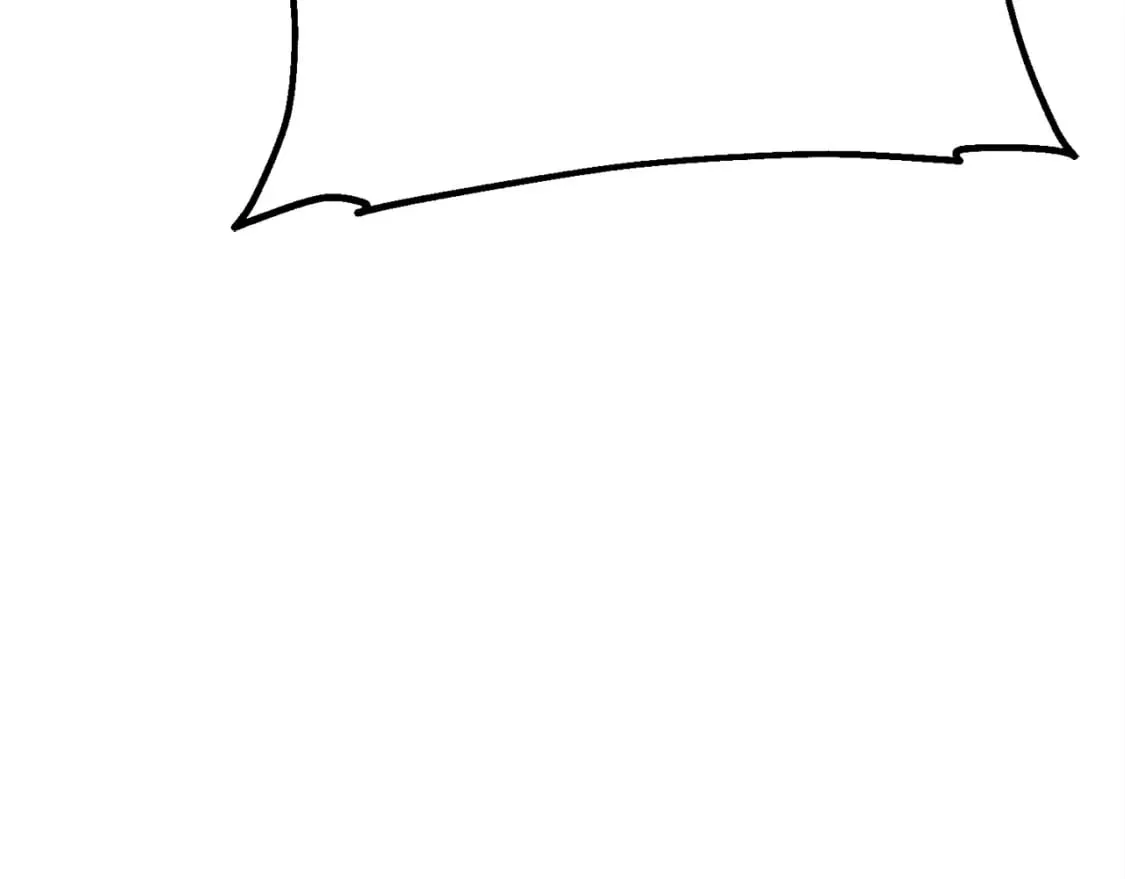 第10话 偷吃90