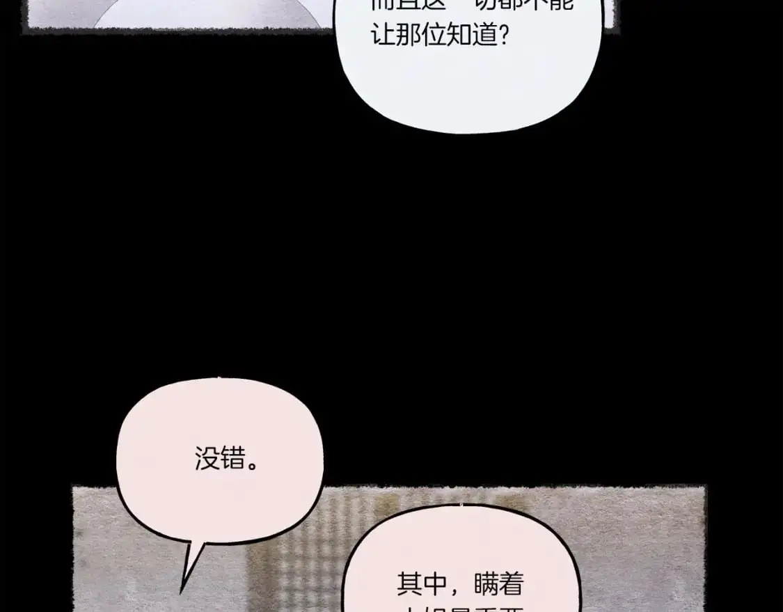 第142话 打赌158