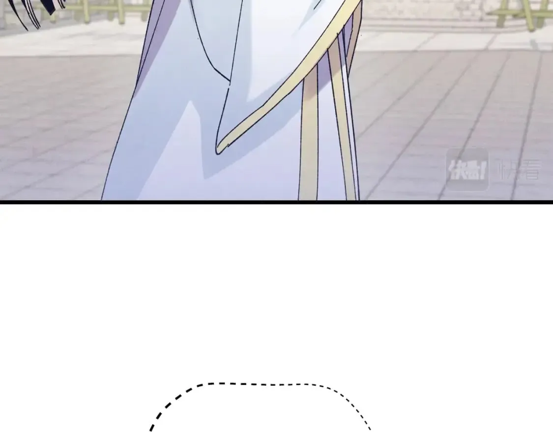 第117话 出站171