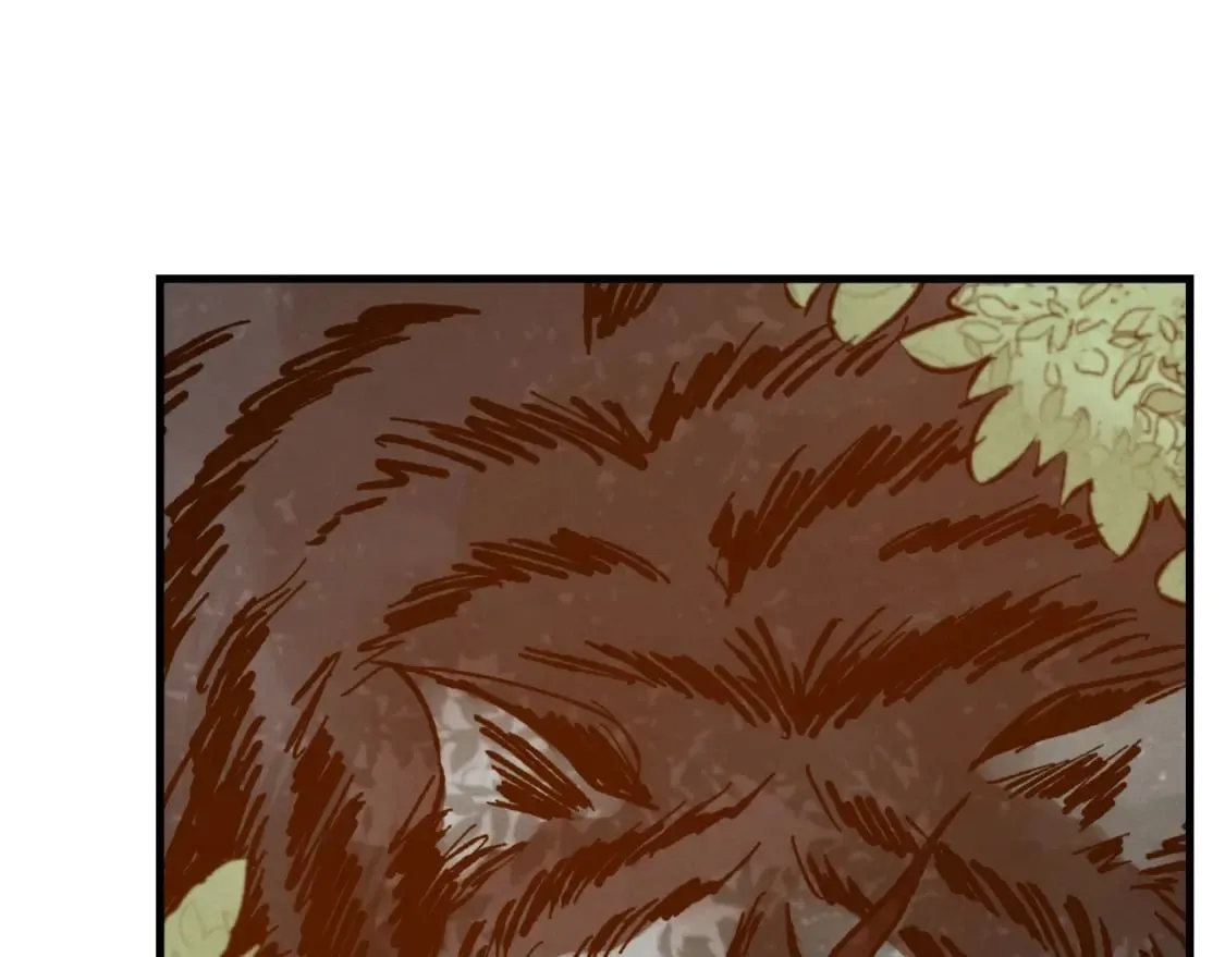 第47话 超级加倍75