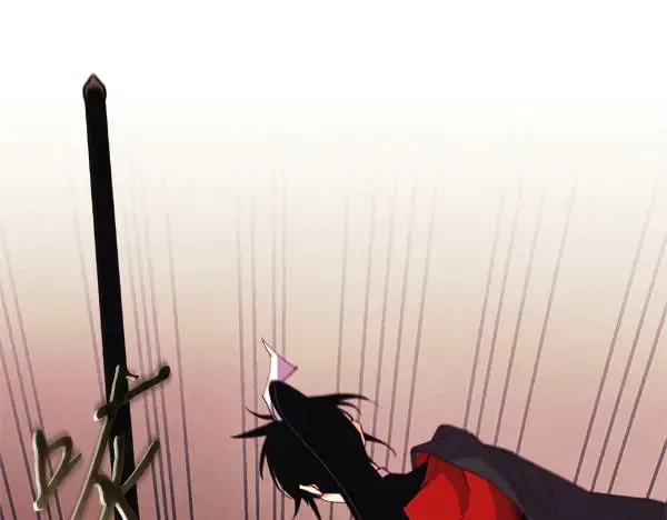 第181话 单挑158