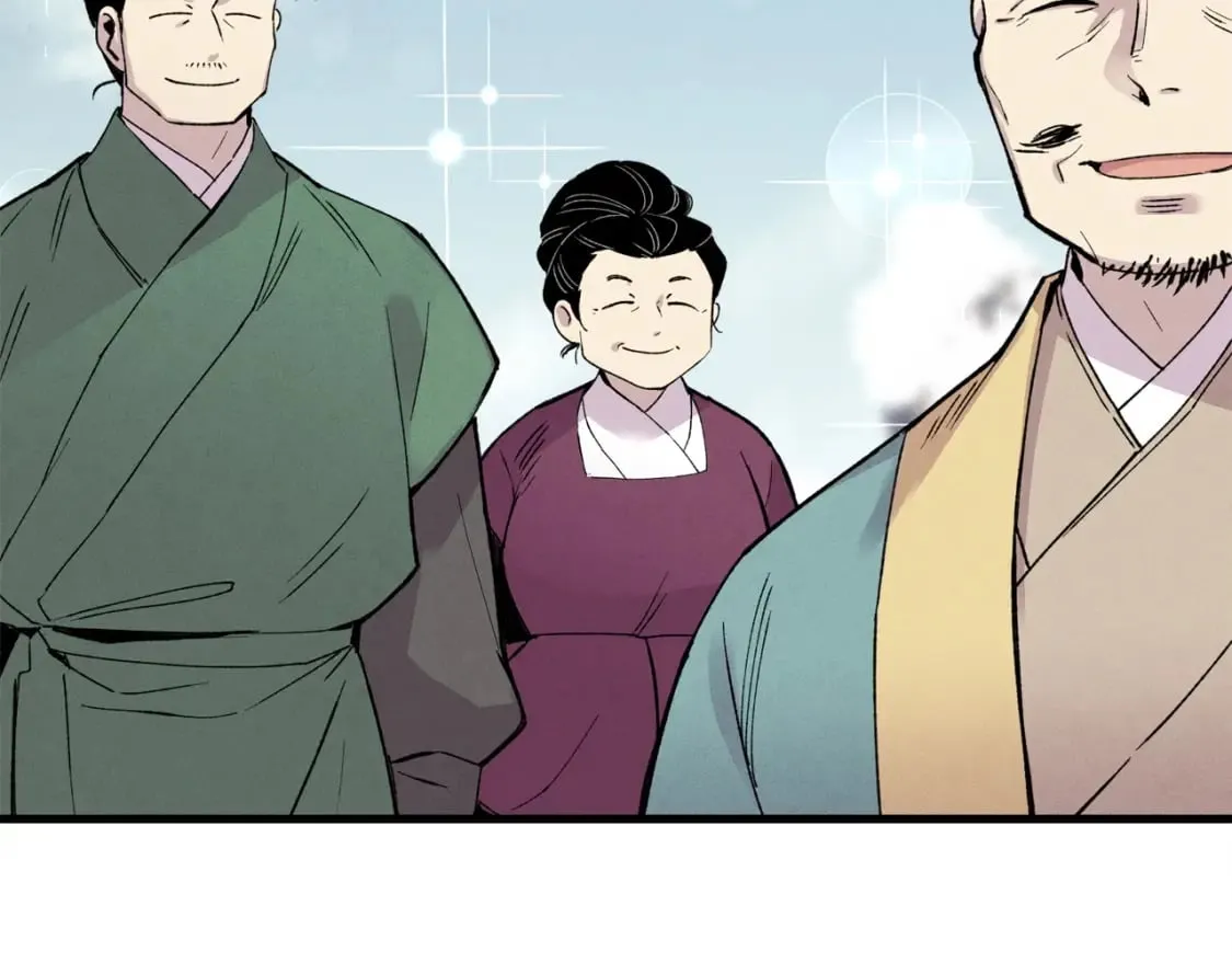 第67话 师徒原则121