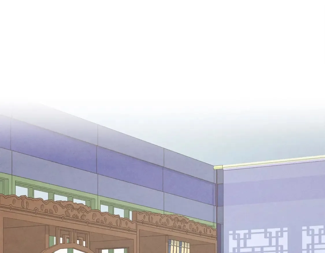 第114话 证明148