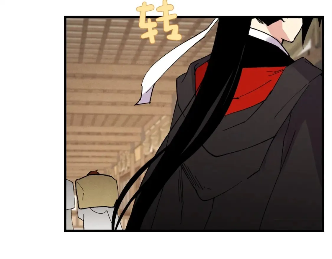 第78话 完胜176