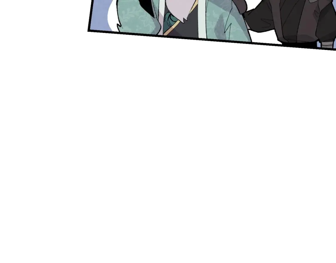 第37话 约定101