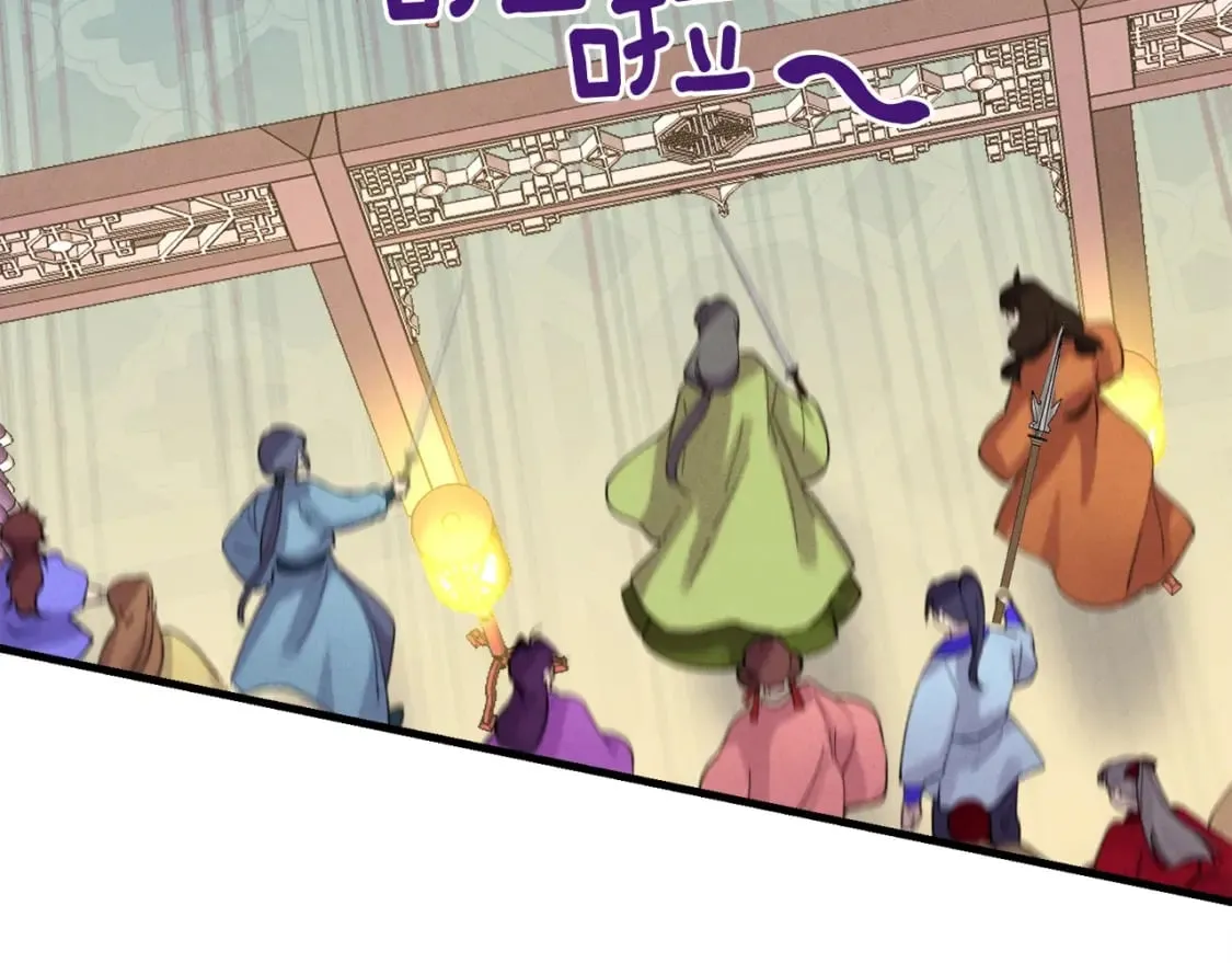 第108话 剑后处180