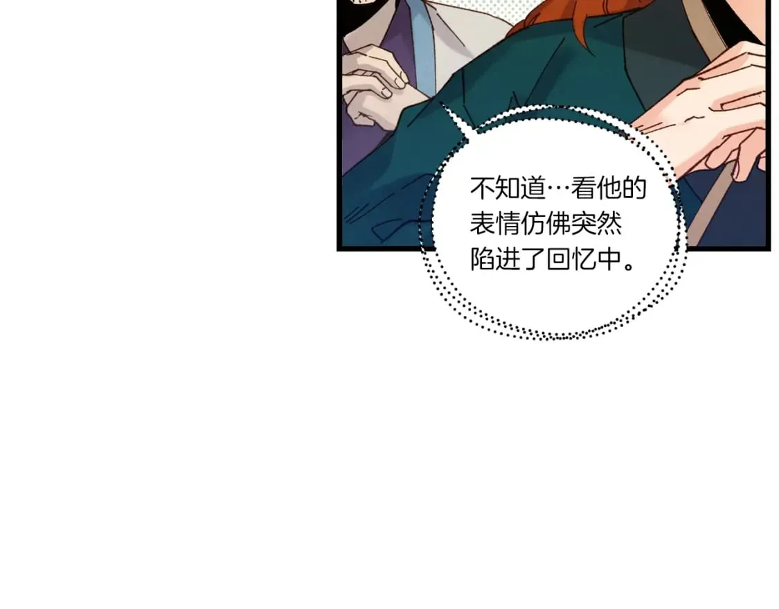 第114话 证明67