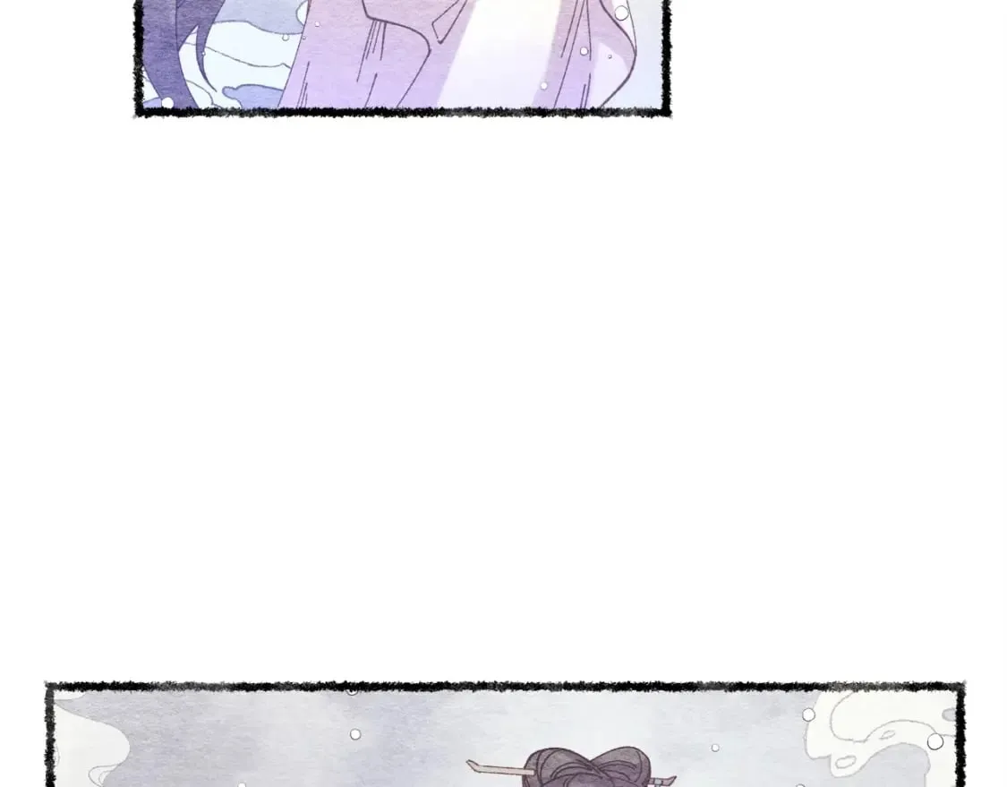 第123话 面对冰白凤18