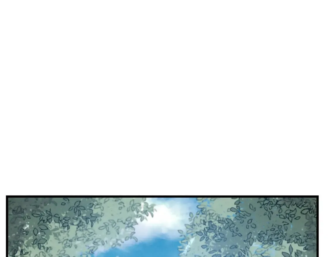第43话 伪装成为师父16