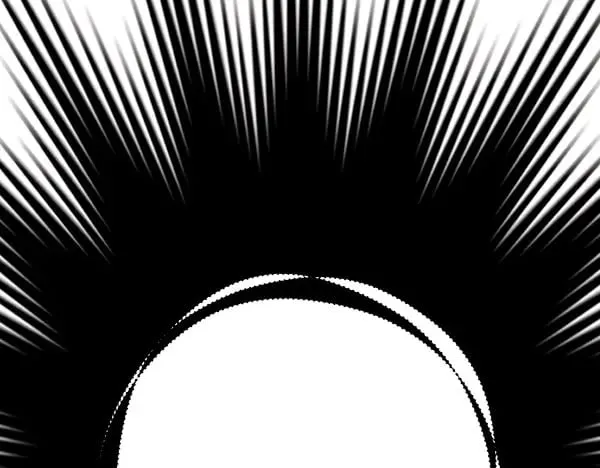 第183话 两个计划61