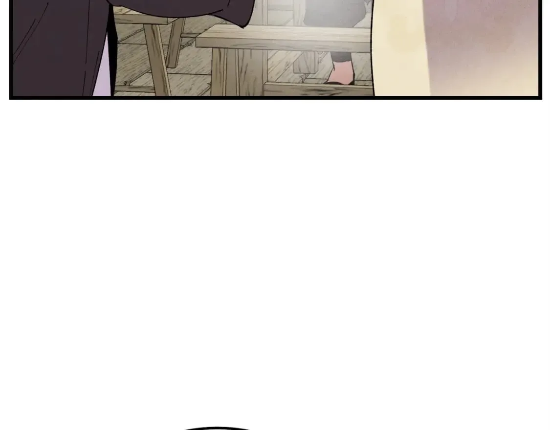 第65话 焰刀130
