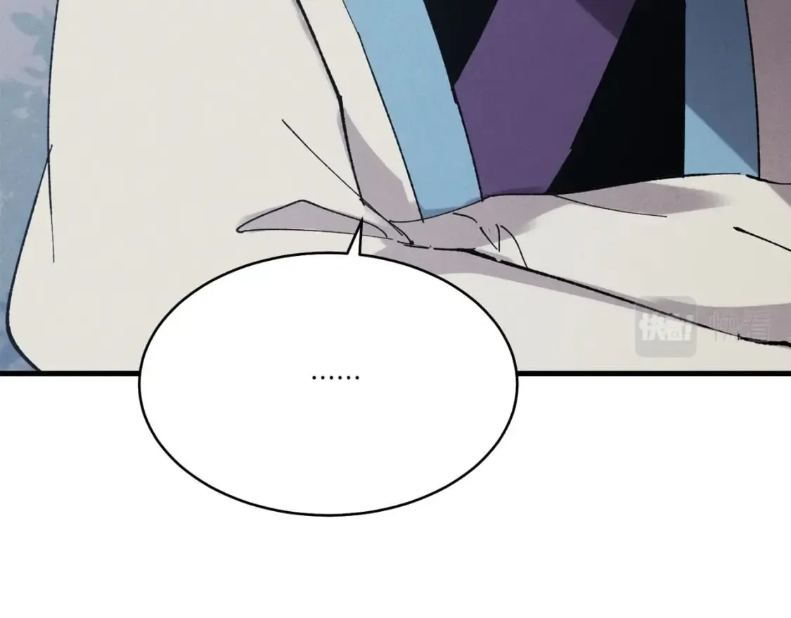 第74话 监视21