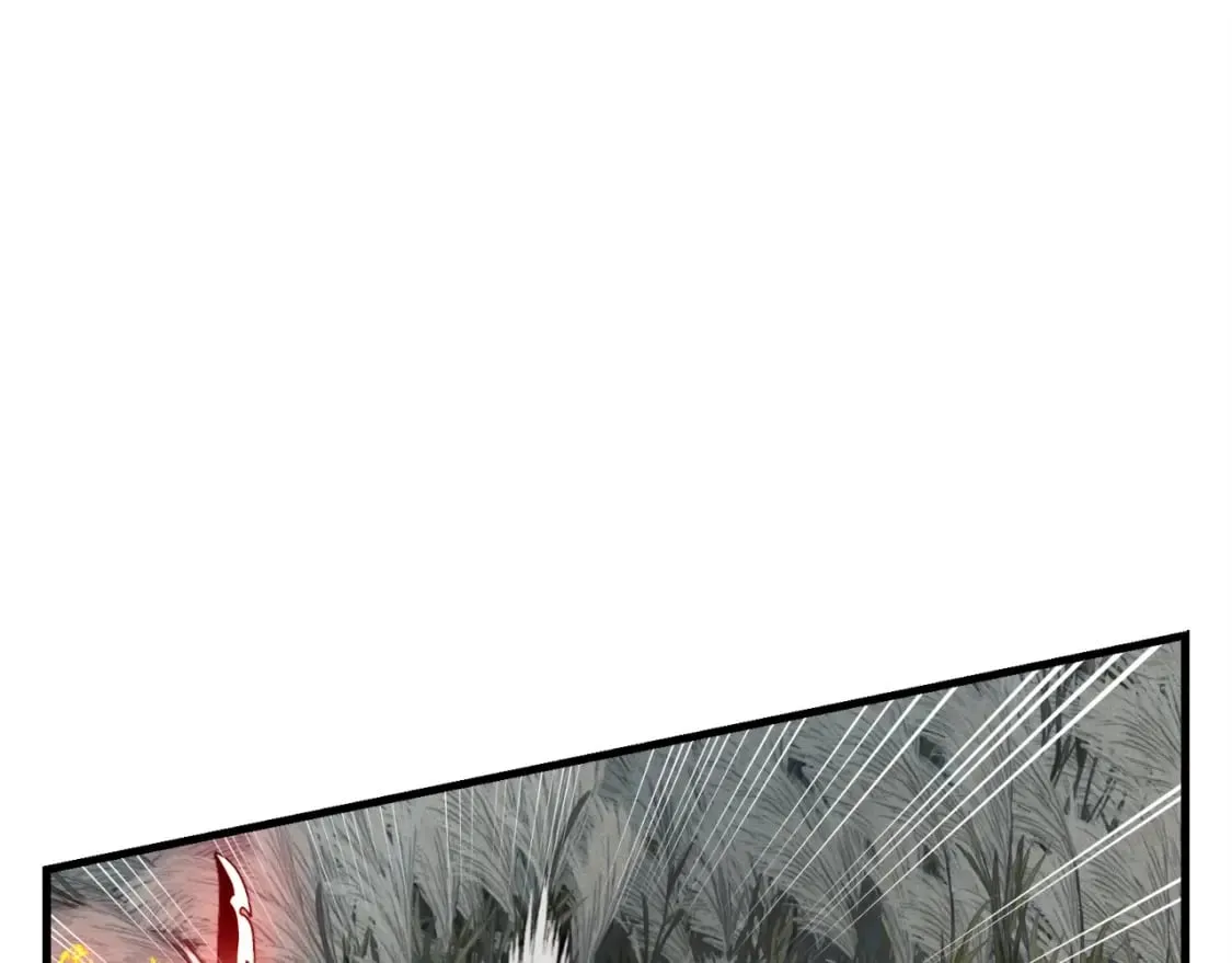 第66话 英英大叔79