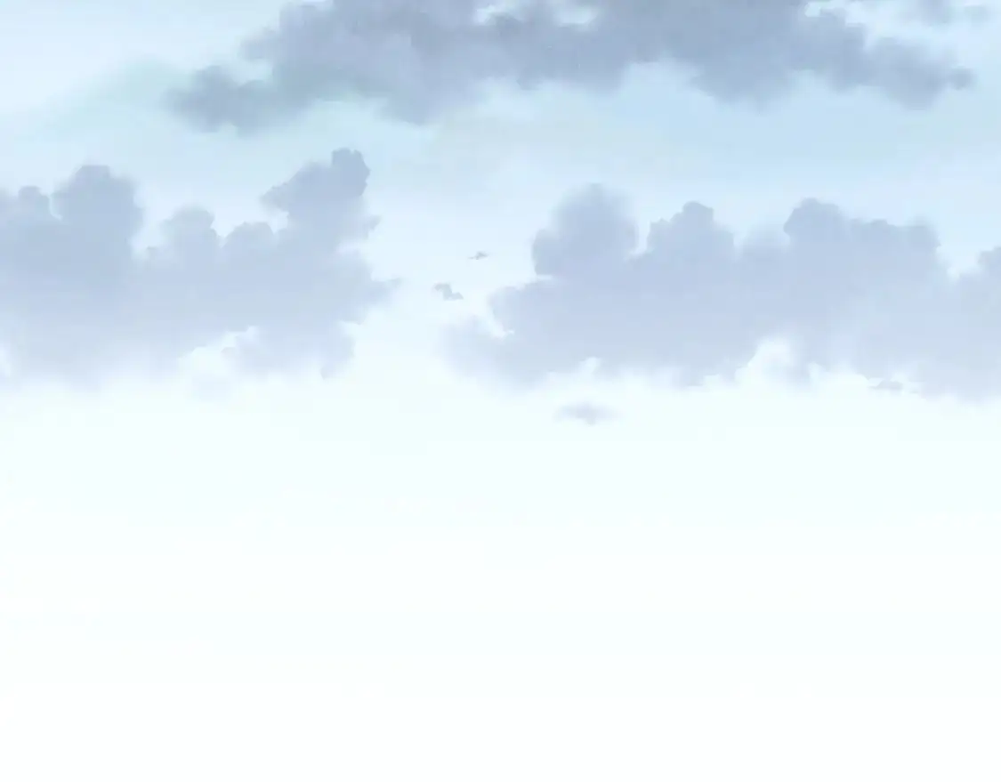 第165话 剑雷死杀87