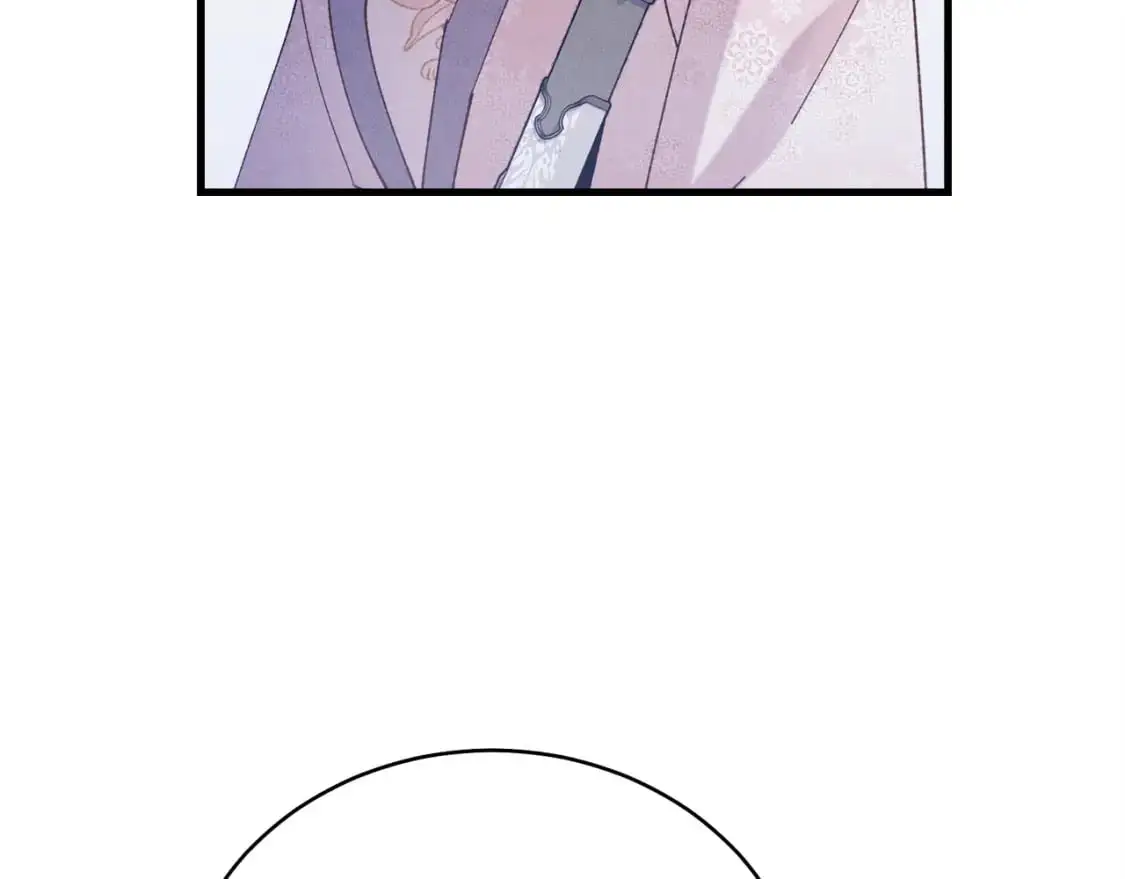 第156话 遇袭96