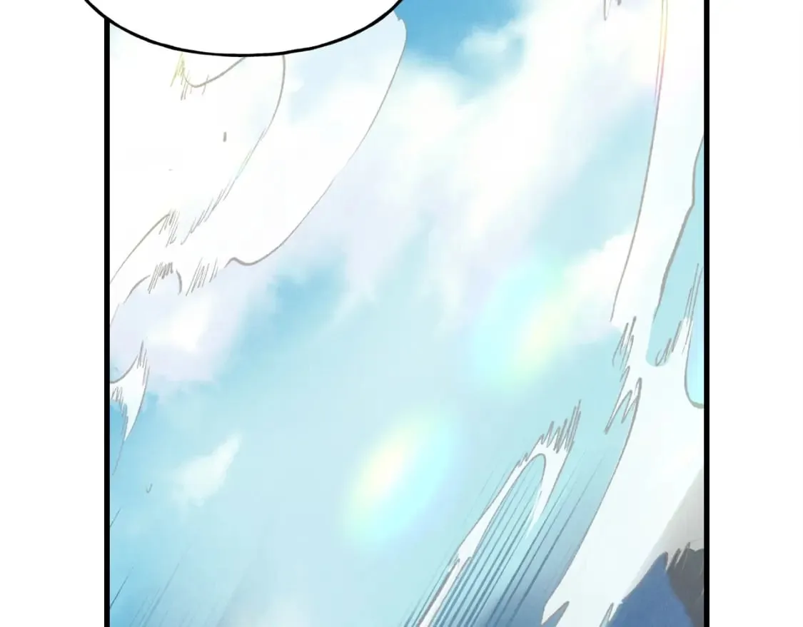 第117话 出站200