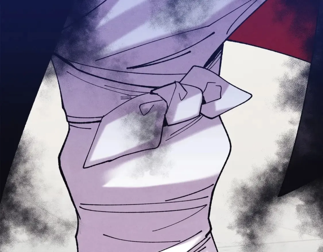 第140话 七步断净散19