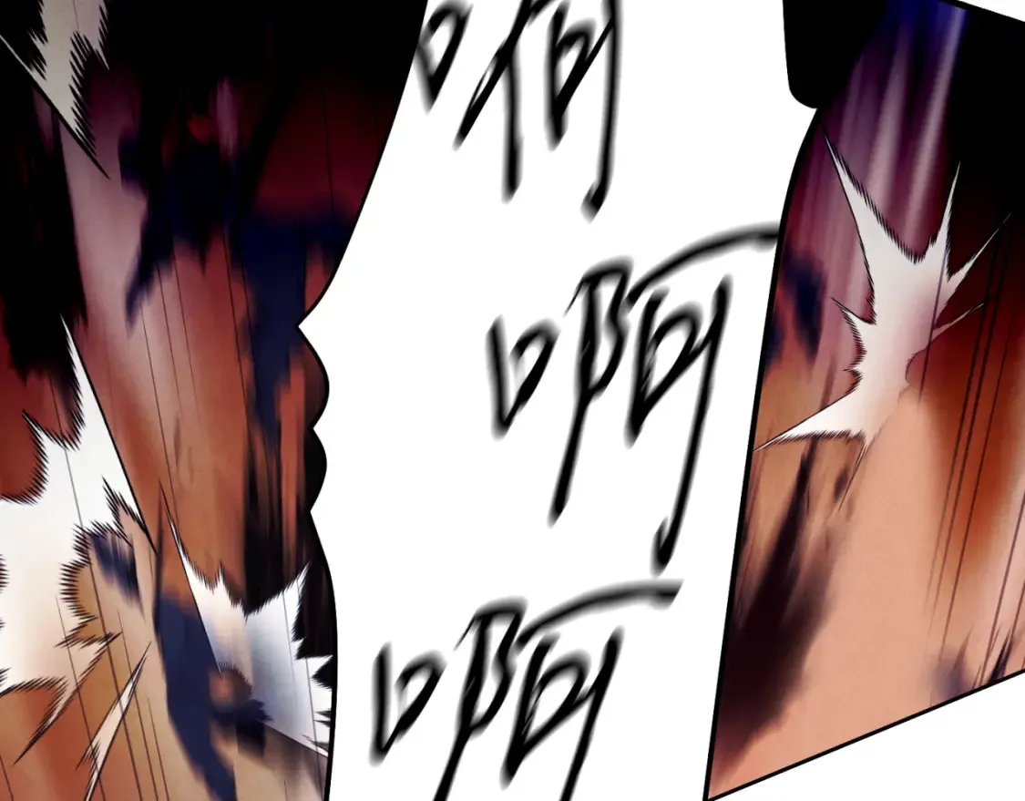第171话 无差别攻击46