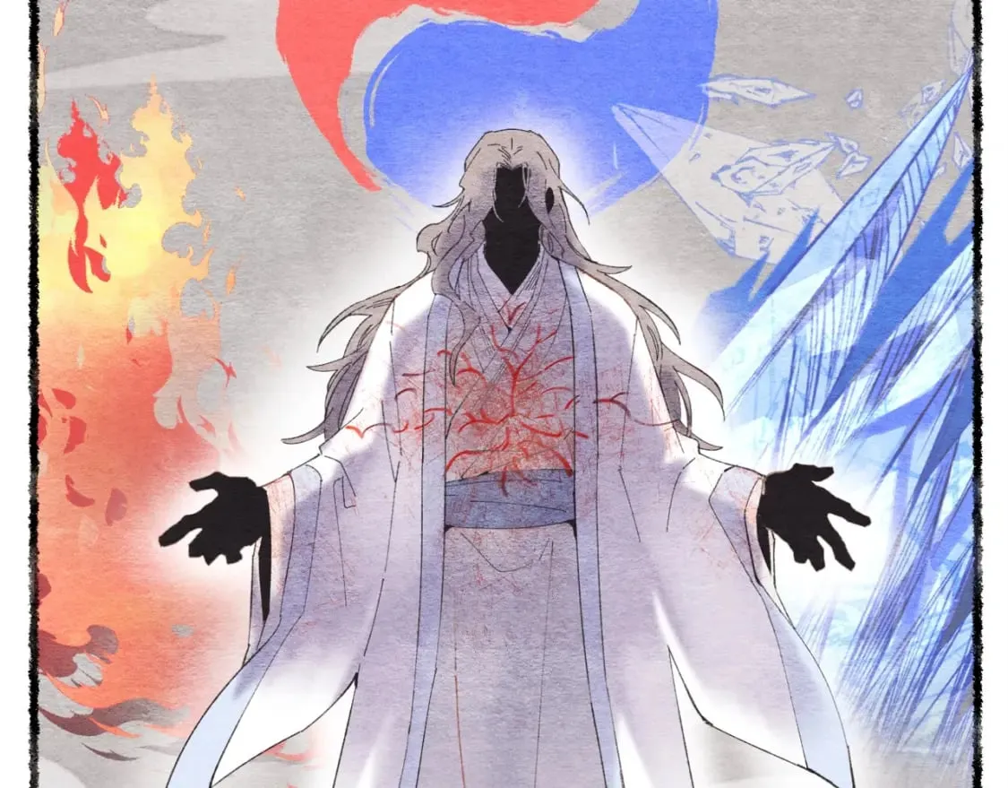 第72话 来自地狱的殴打48