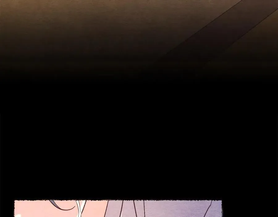 第188话 你食言了21