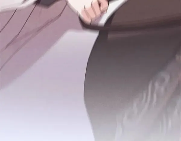 第184话 情况反转11