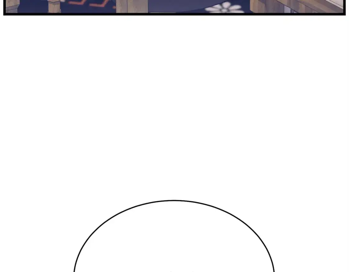 第143话 夹菜比试127