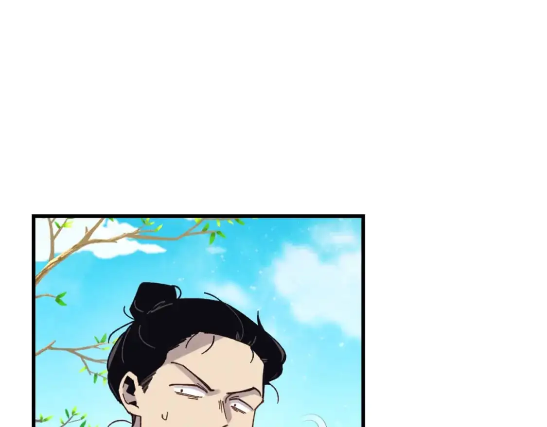 第151话 激战70