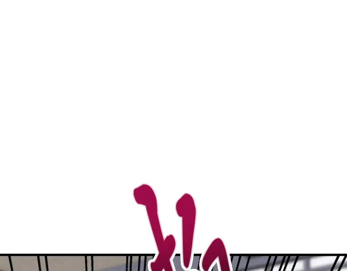 第56话 奇人0