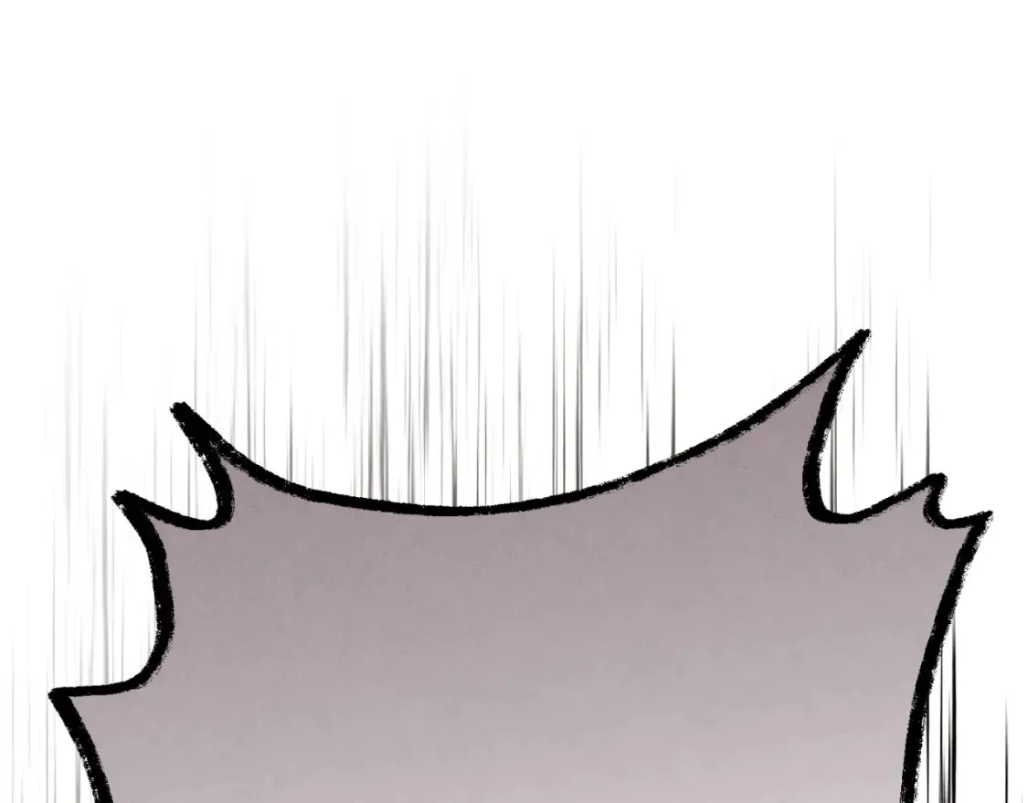 第170话 回旋十字刃26
