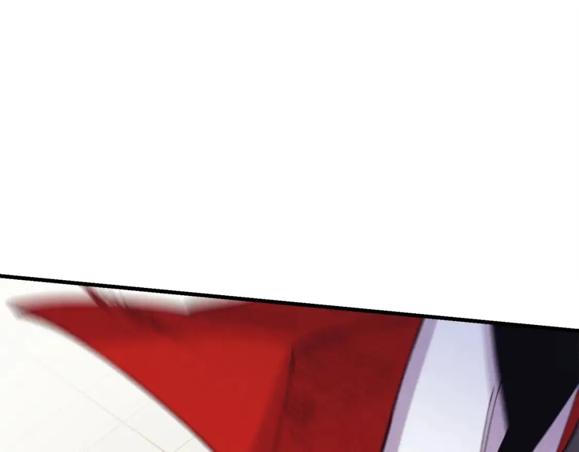 第140话 七步断净散211