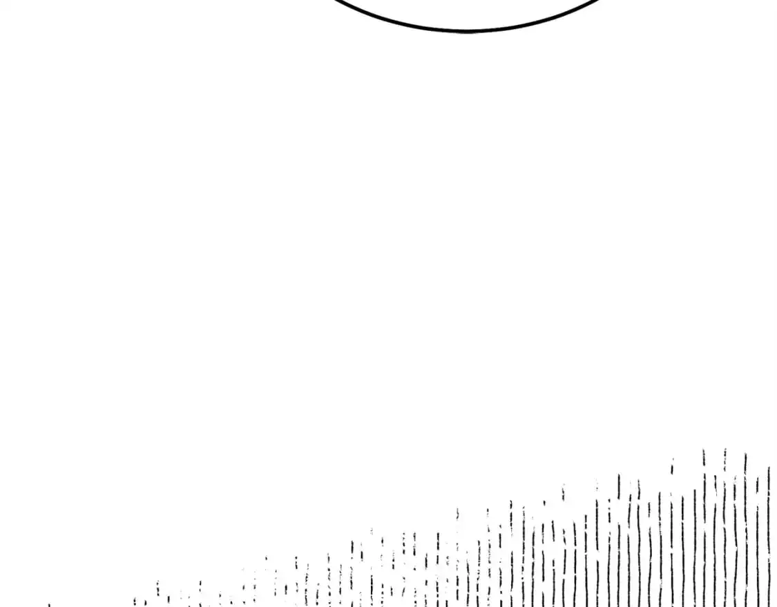 第144话 布谷鸟16
