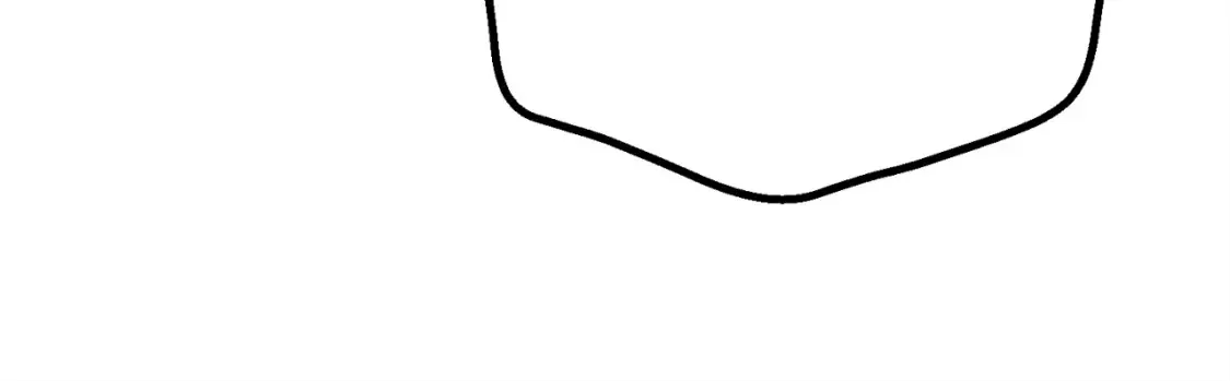 第157话 切痛法172