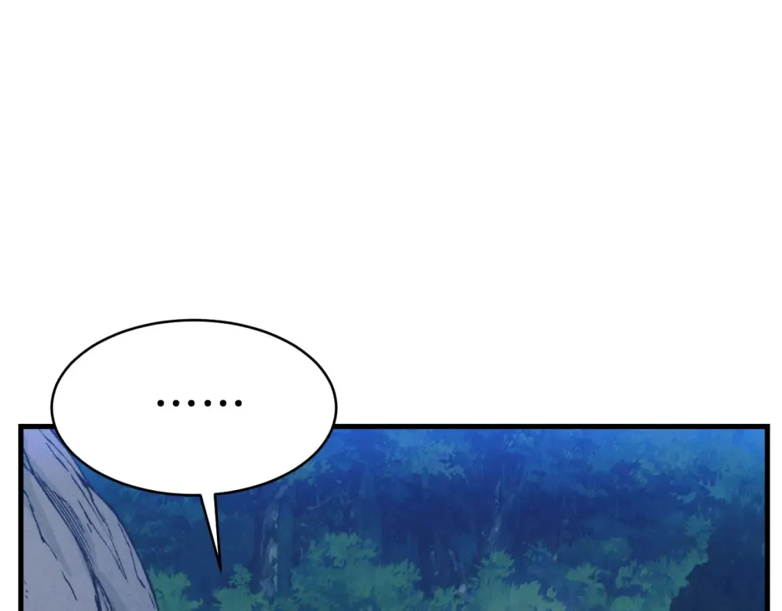 第175话 朋友2