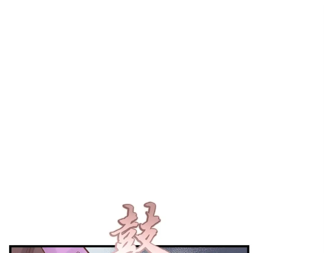 第104话 变态潜入169
